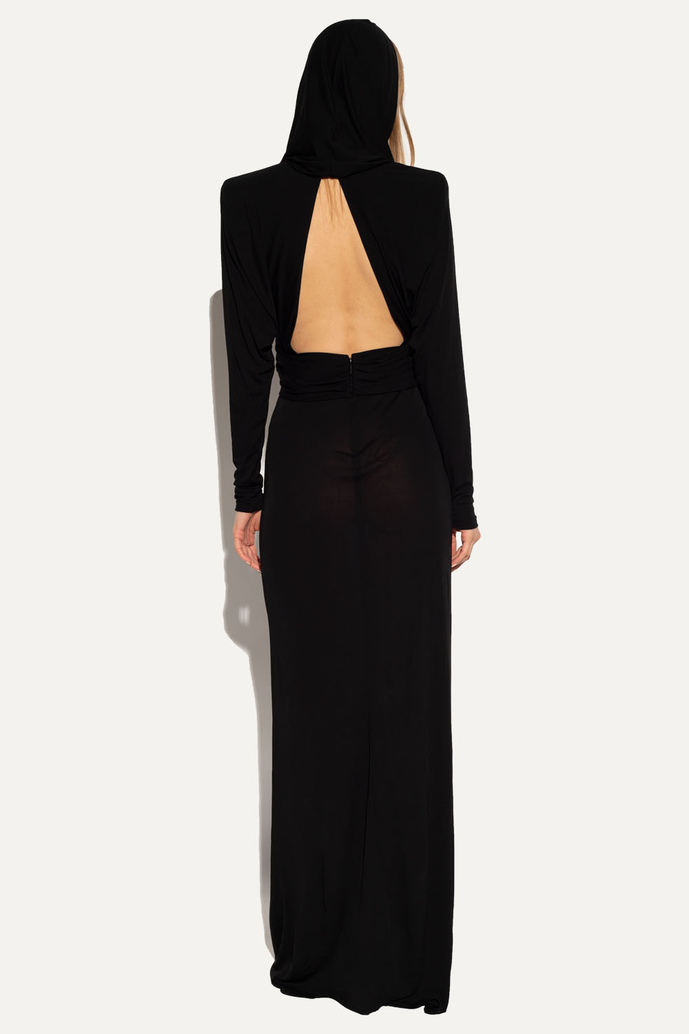 SchaferandweinerShops Norway - Yves saint laurent elle
